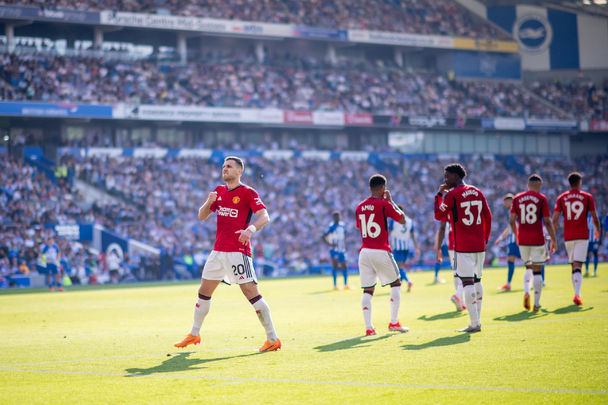 生命周期 生命周期