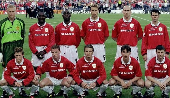 阵西班牙的 阵西班牙的