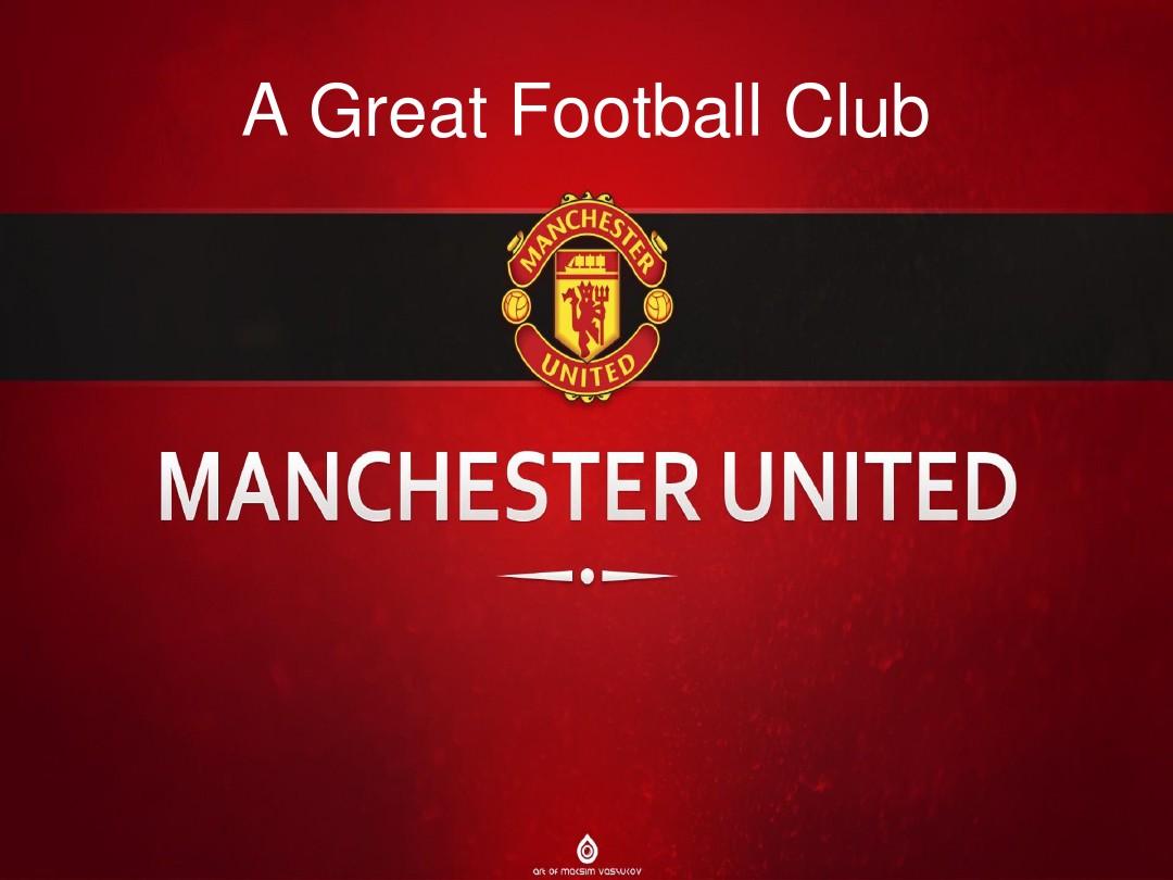 赵睿和继伟 赵睿和继伟