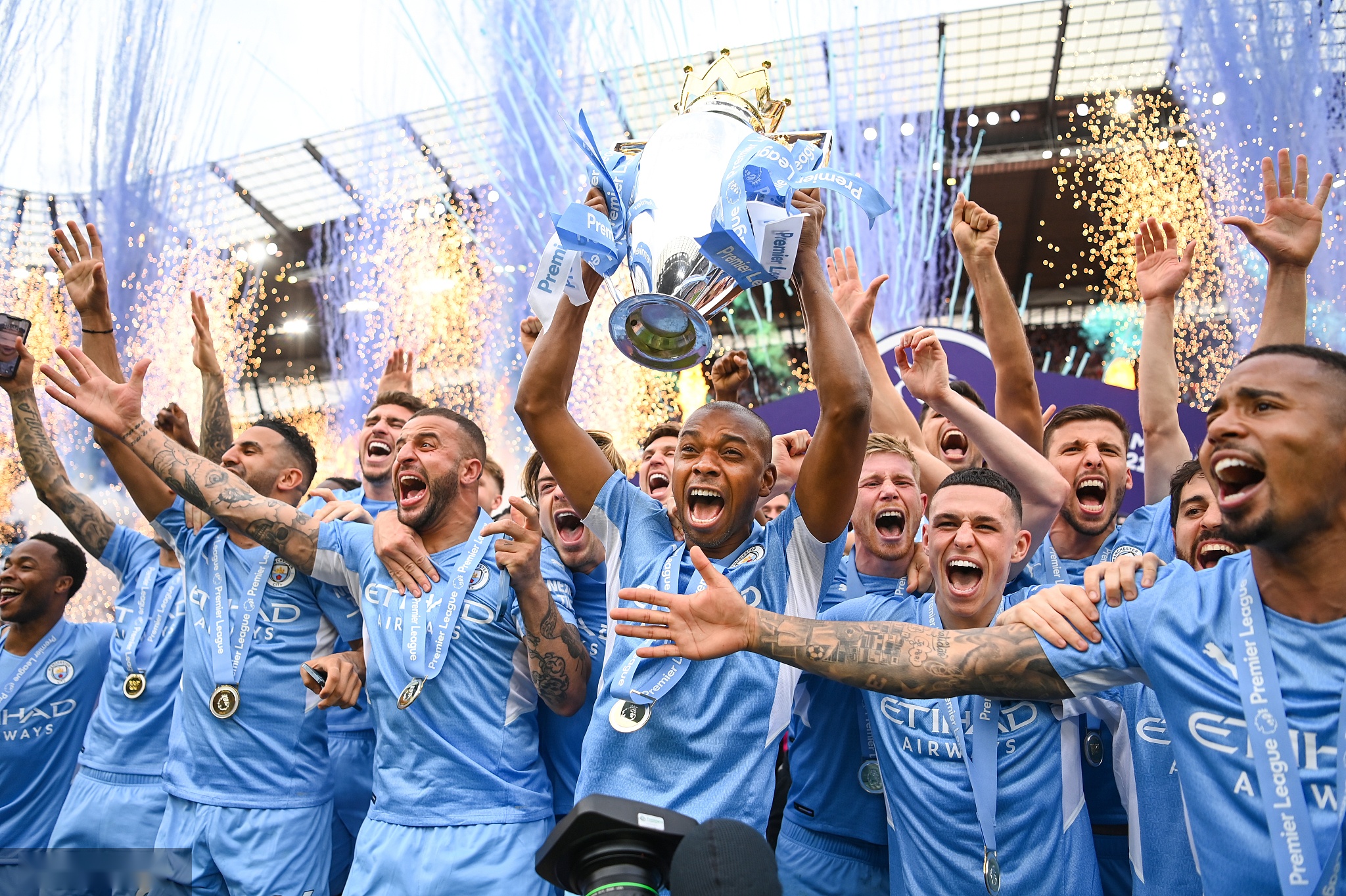 这与更衣室 这与更衣室