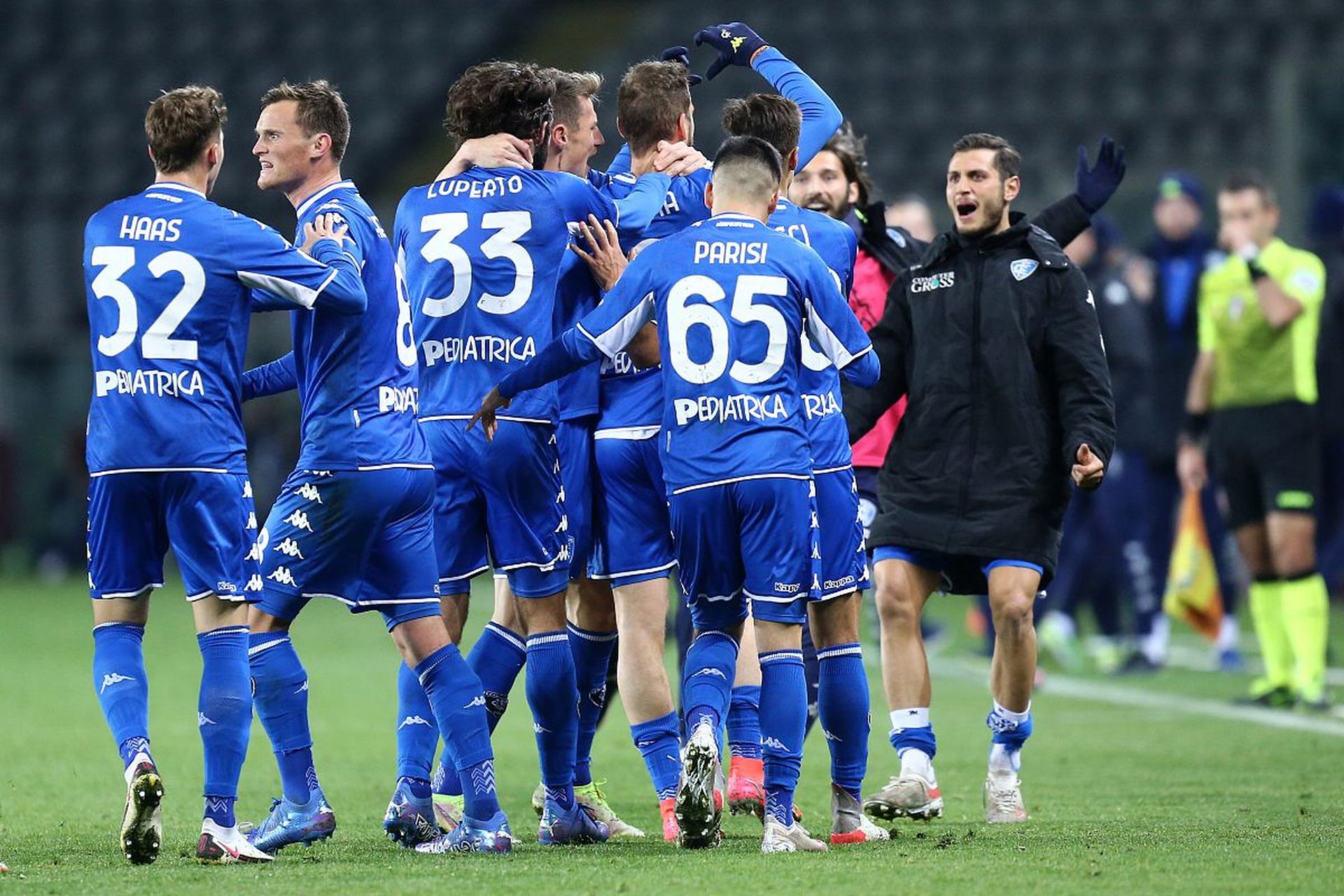 而商业团队 而商业团队