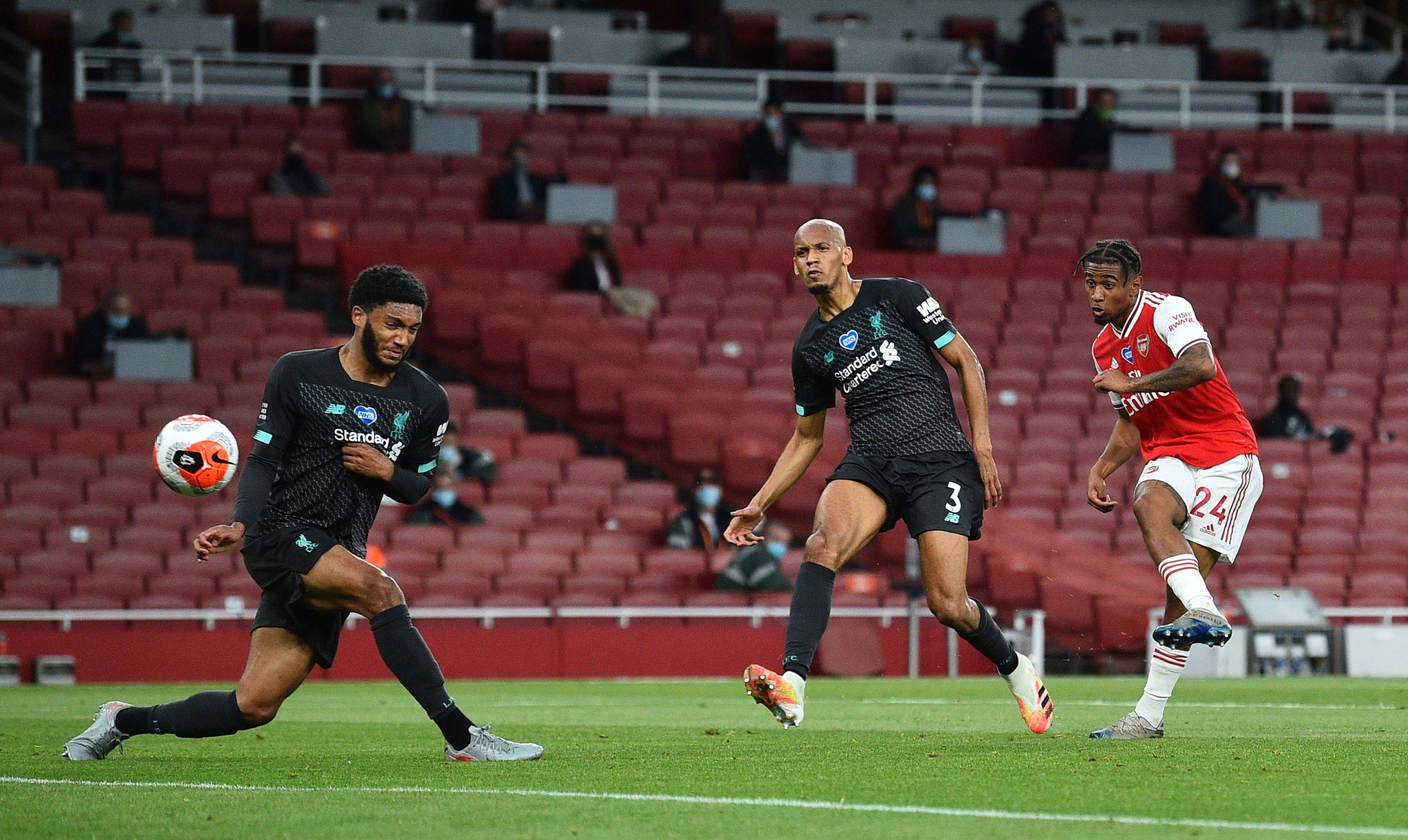 多次力保球 多次力保球