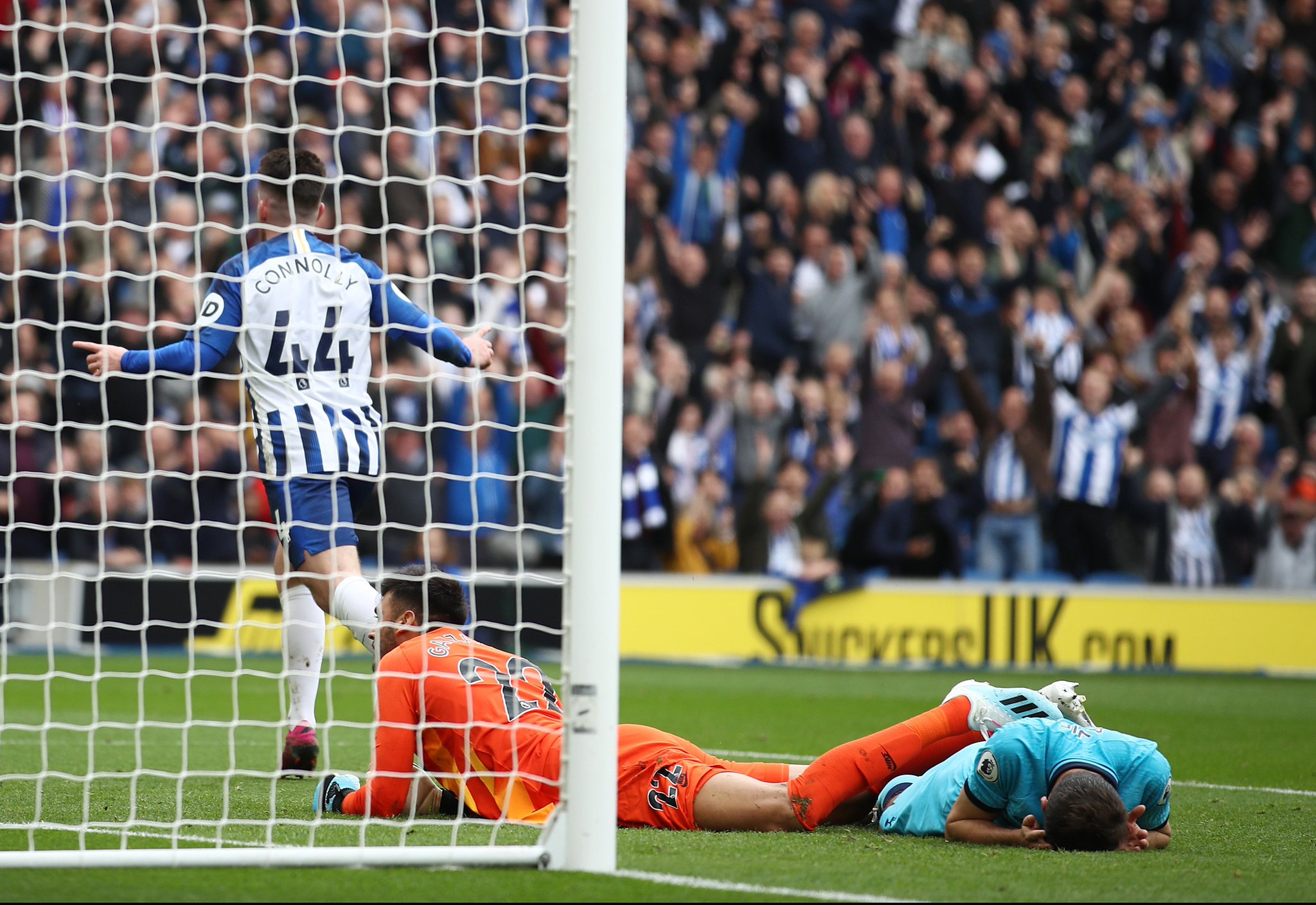 青岛国信制 青岛国信制