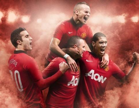 步優化中場 步優化中場