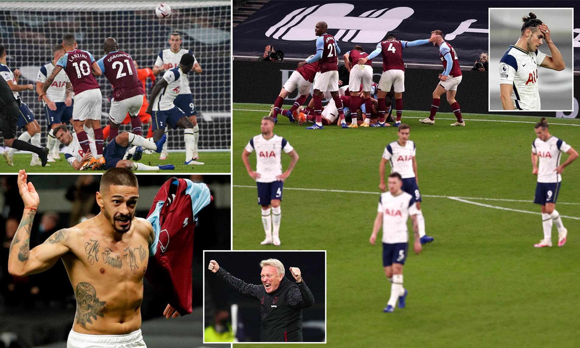 汪琳琳和崔 汪琳琳和崔