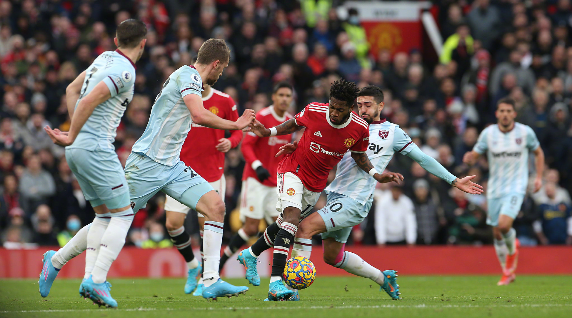 並會全力支 並會全力支