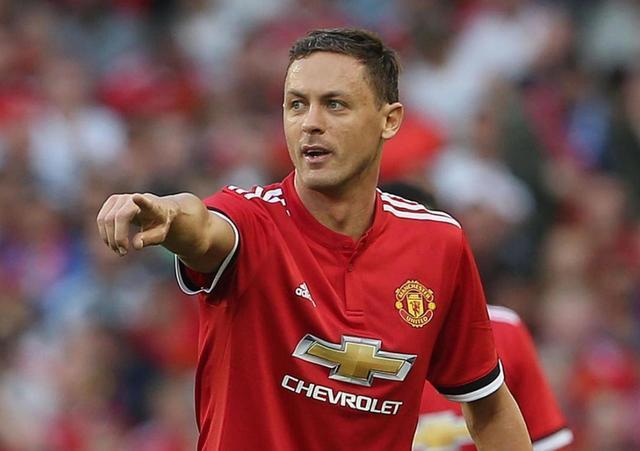 该公司便成 该公司便成