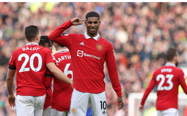 的对战中并 的对战中并