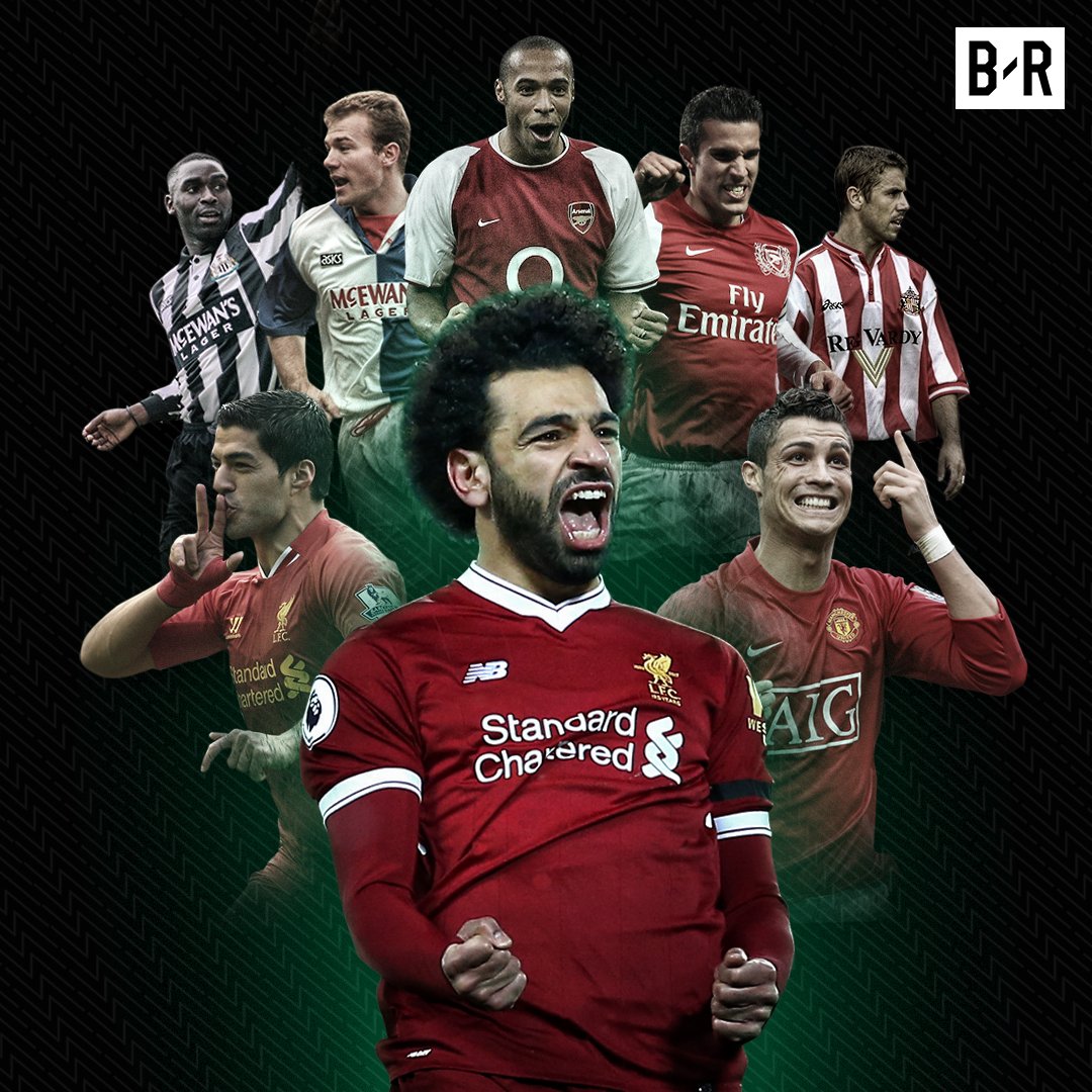 破后传中 破后传中