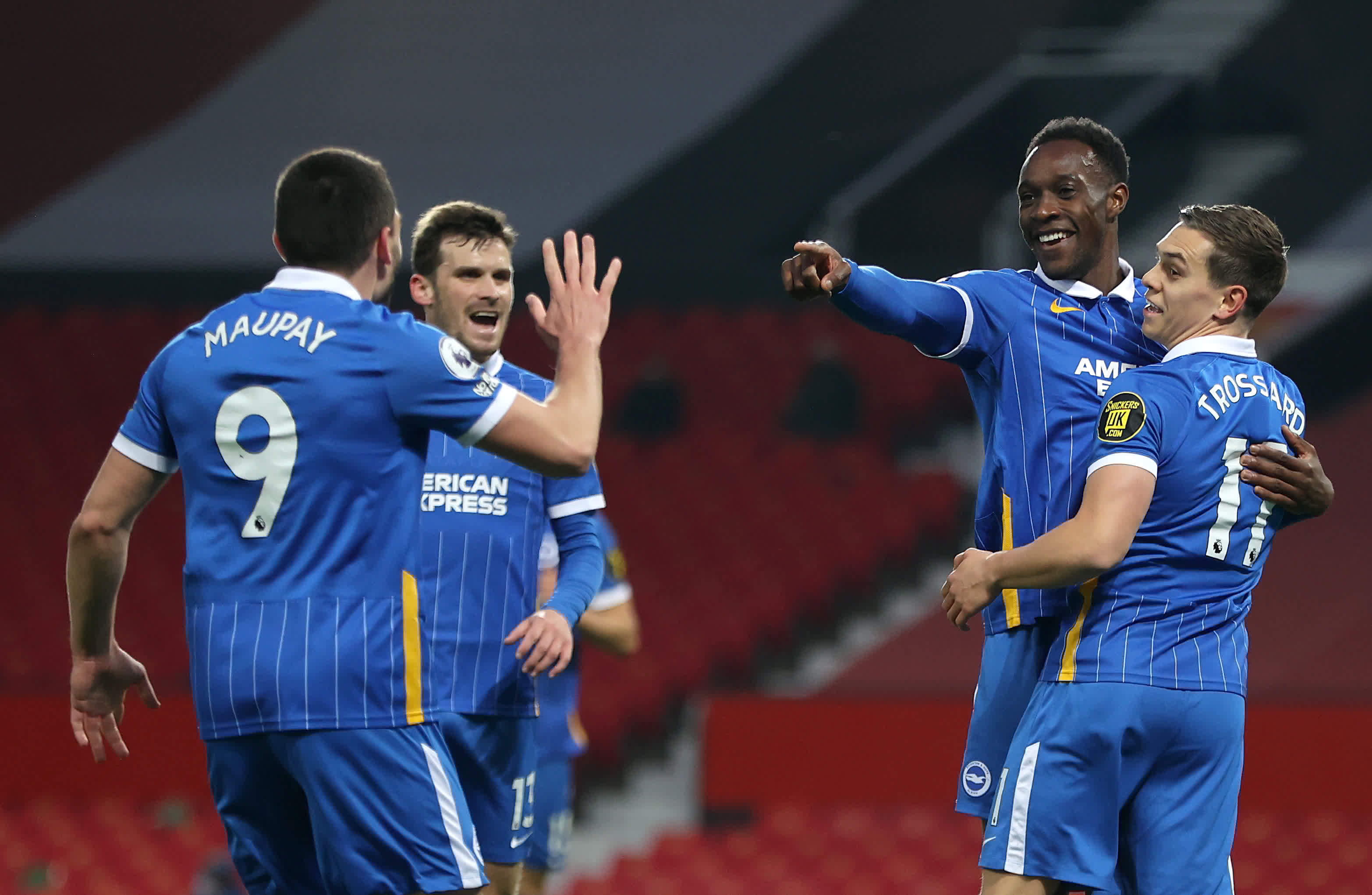 下半场第 下半场第