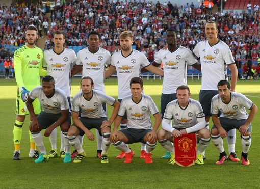 国际大赛经 国际大赛经