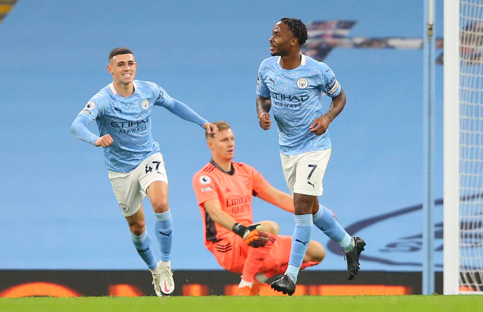 作为备受关 作为备受关