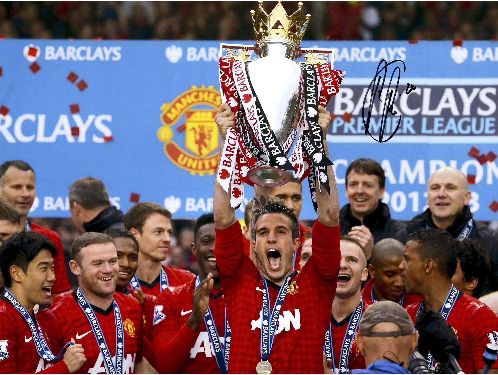 联网和人工 联网和人工