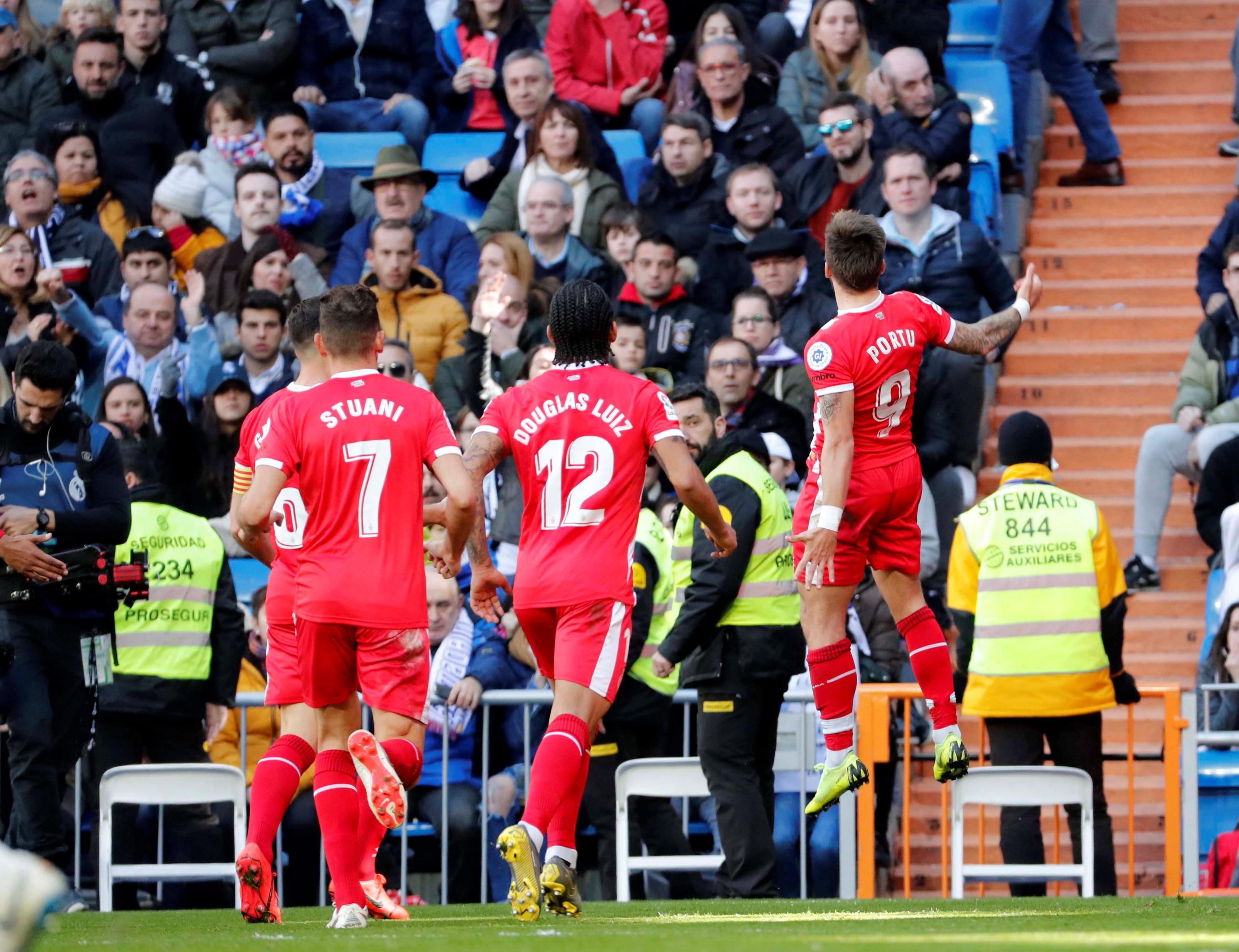 切尔西在英 切尔西在英