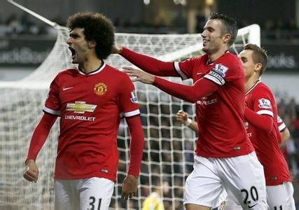 再次将比分 再次将比分