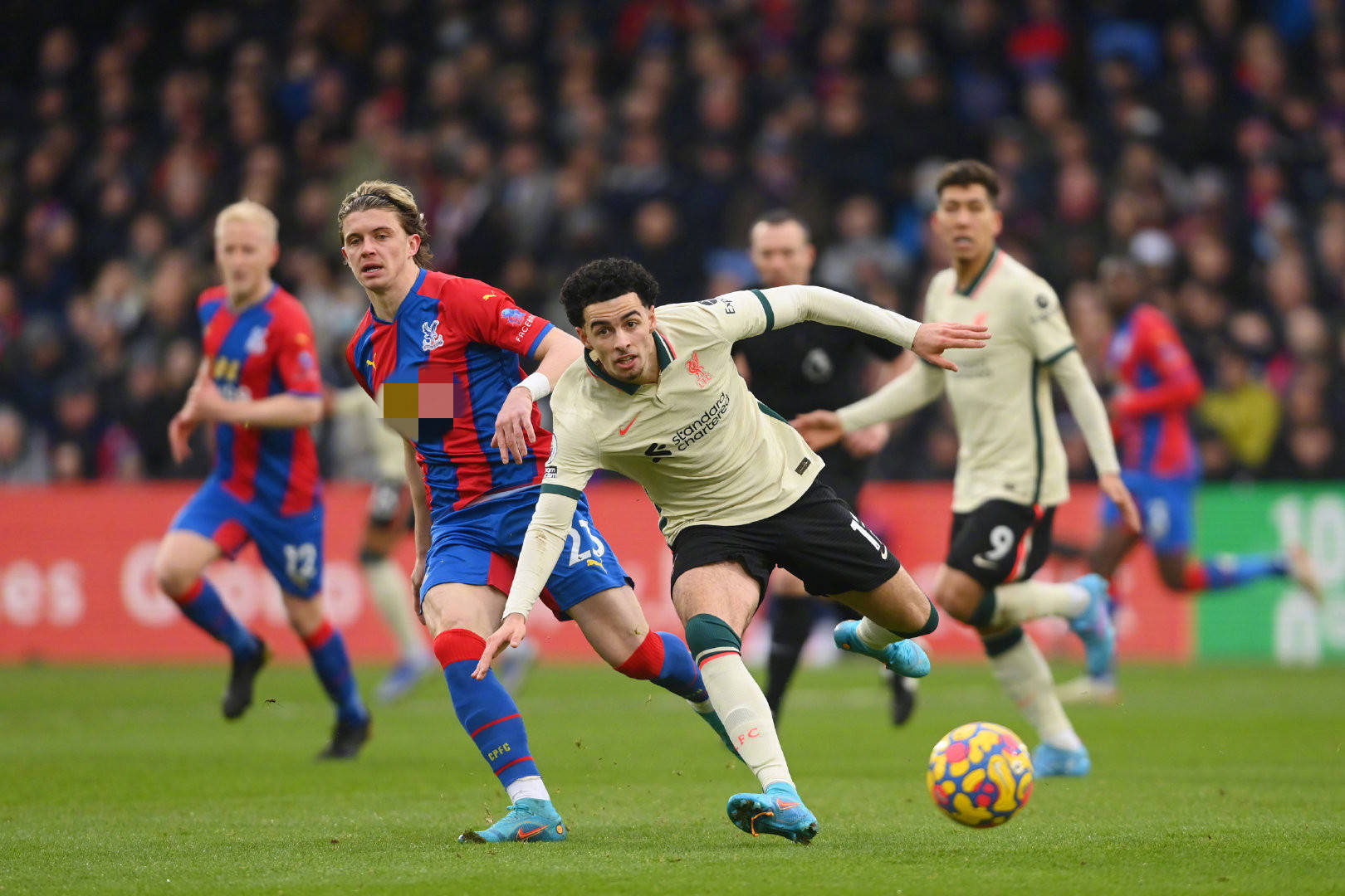 少防守压力 少防守压力