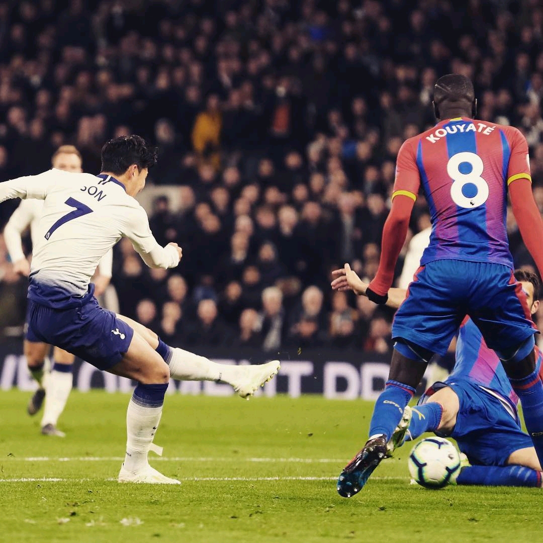 的比赛中 的比赛中