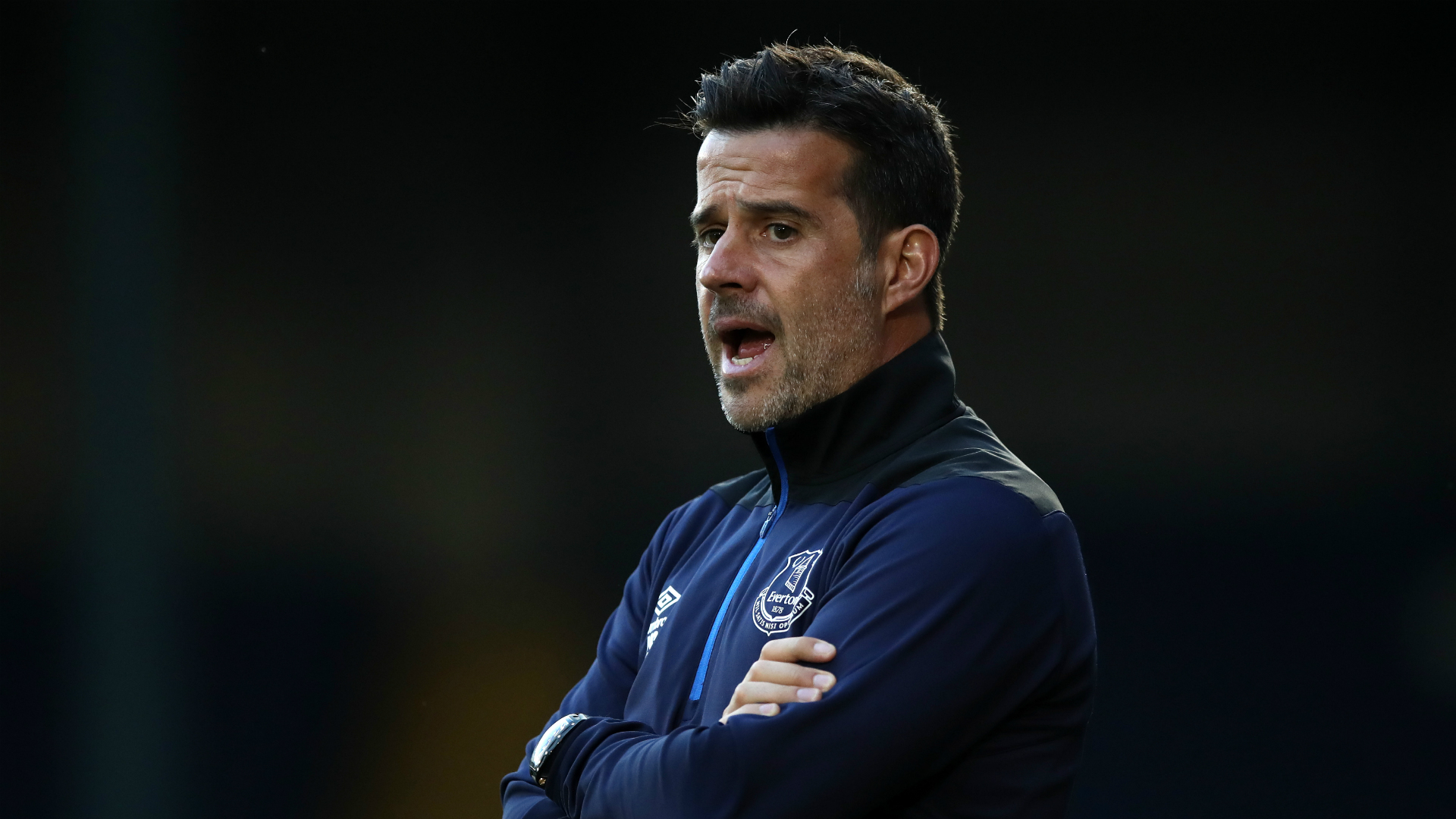 的临床和仪 的临床和仪