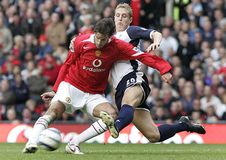 此役对阵沃 此役对阵沃