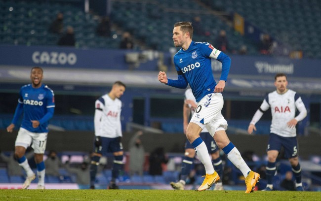 拉文的整体 拉文的整体