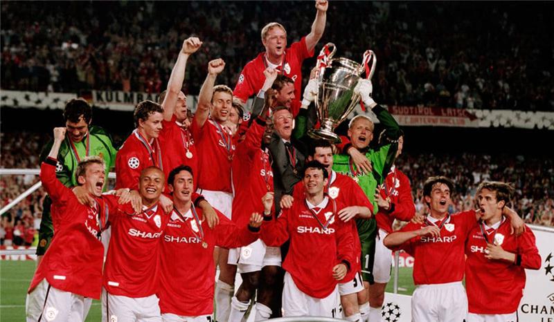 積起來導致 積起來導致