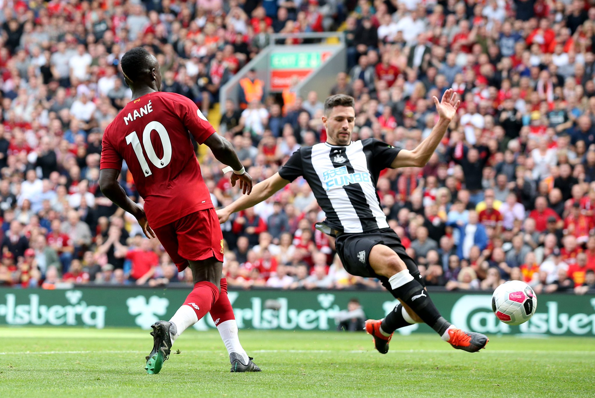 他创业初期 他创业初期