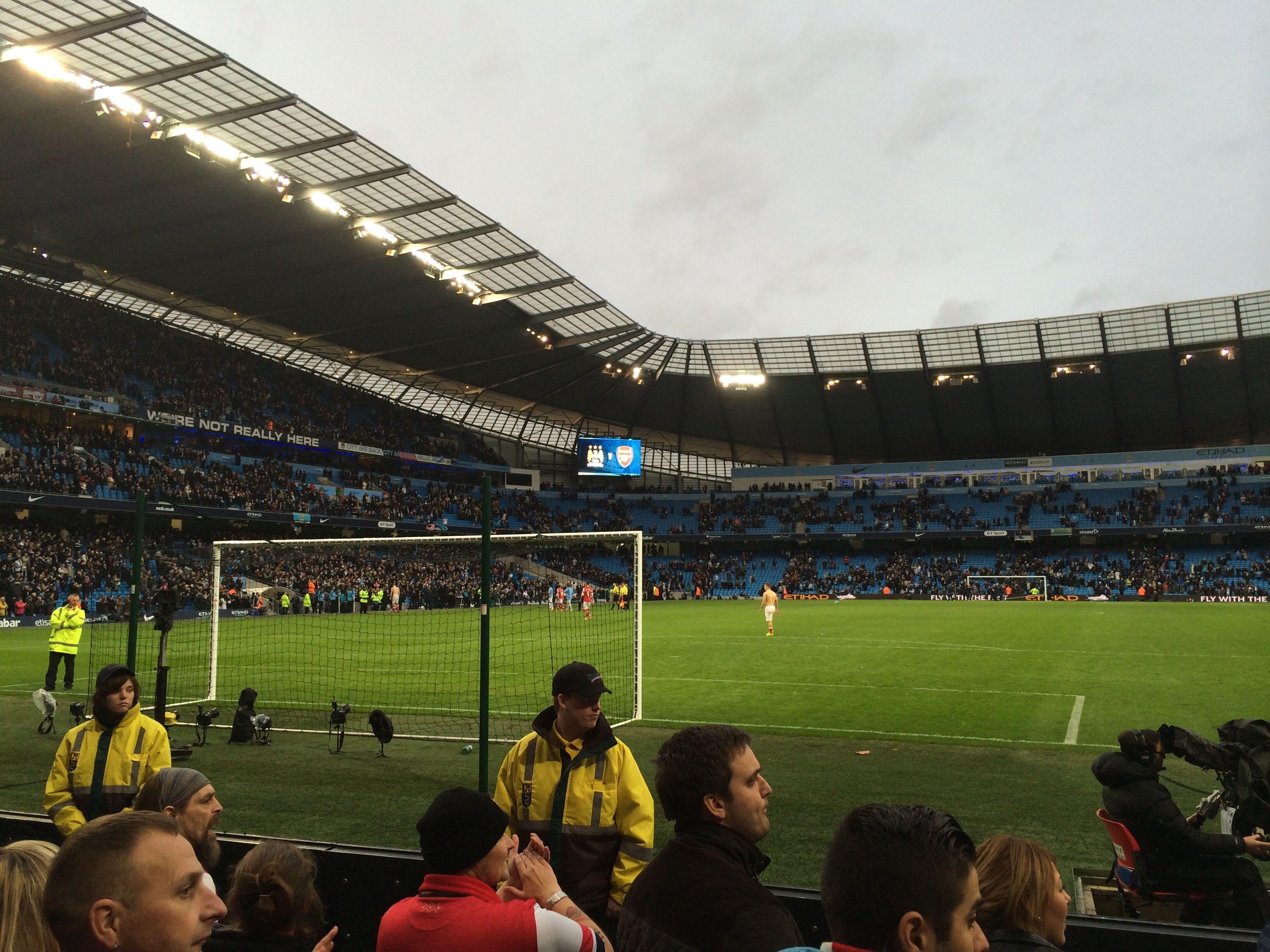 業價值的飛 業價值的飛