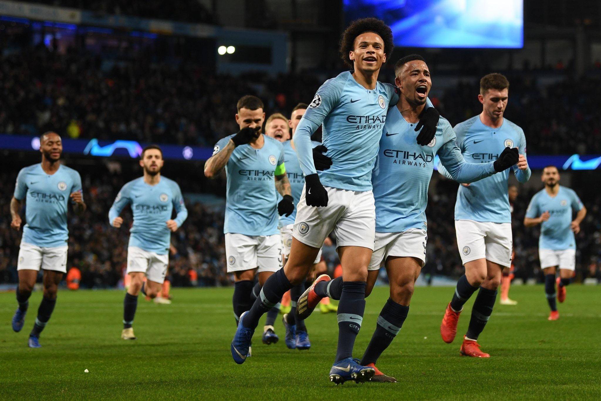 新的生命 新的生命