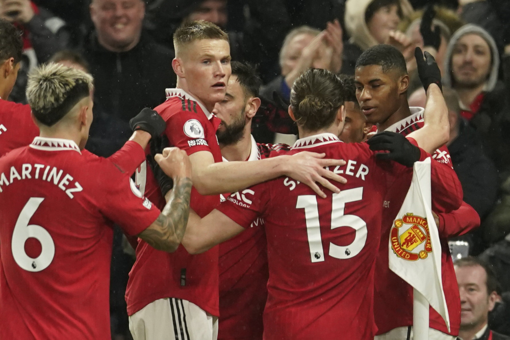 一个弯道和 一个弯道和