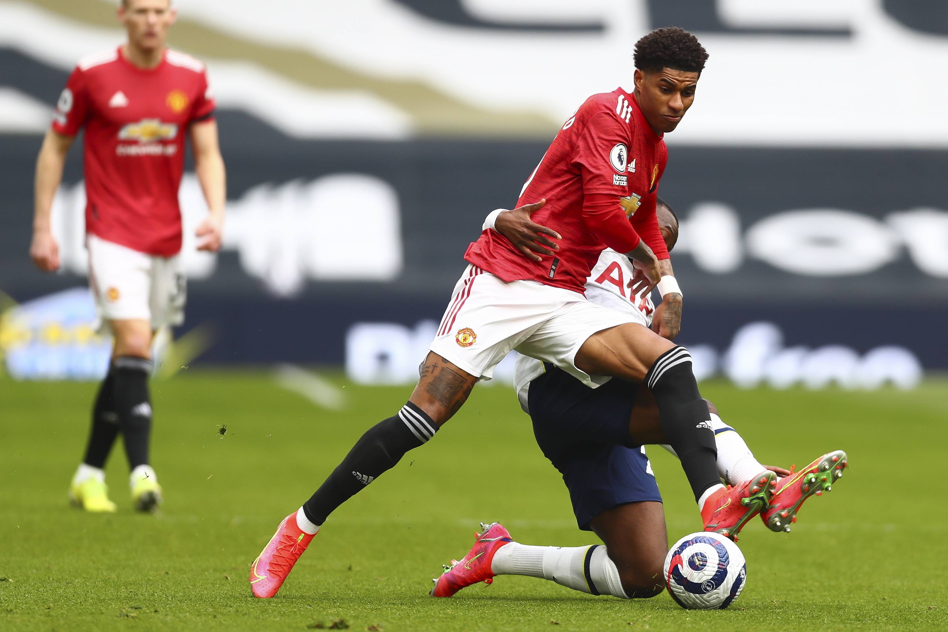 效控球令人 效控球令人