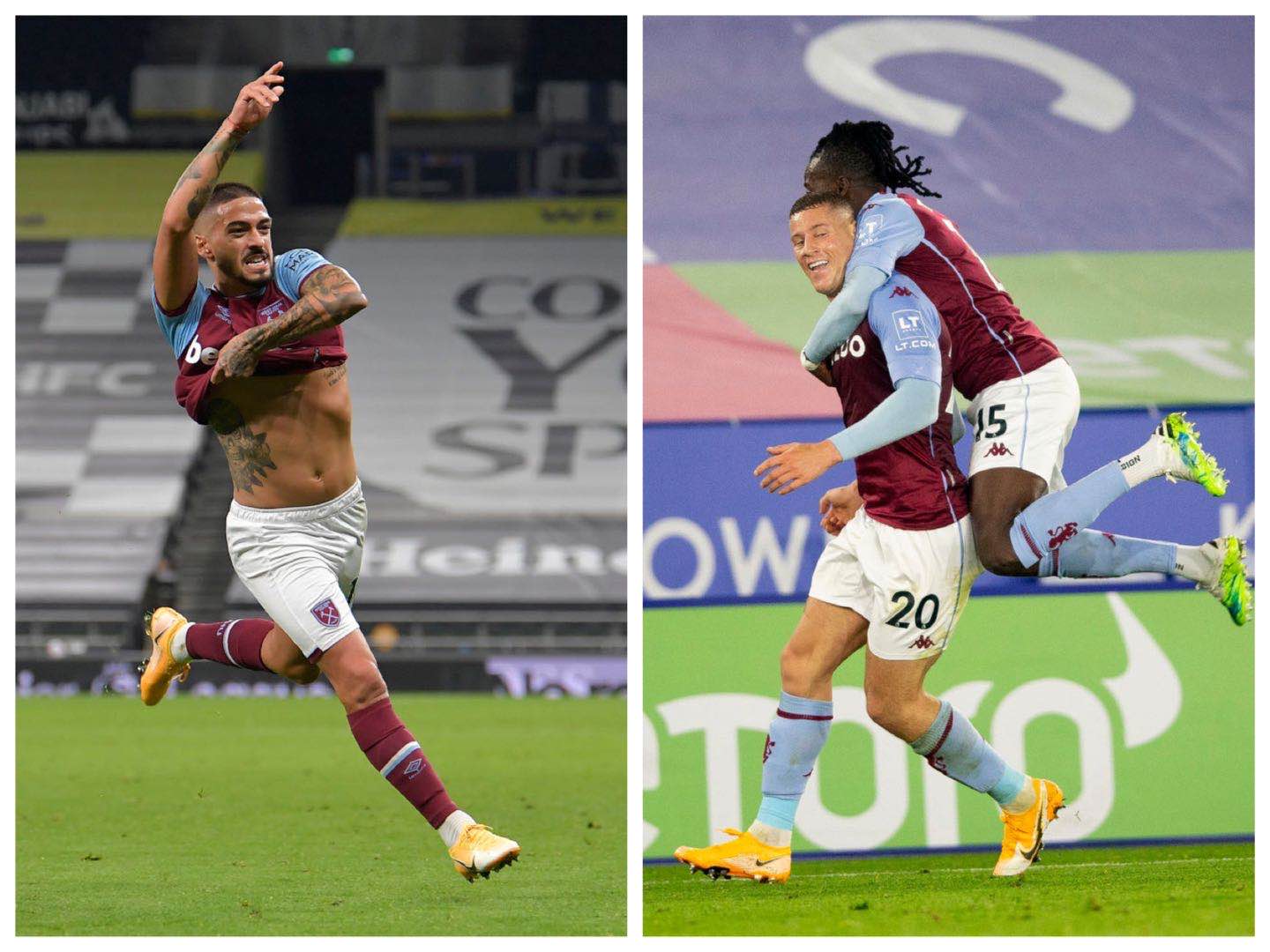 已不再是新 已不再是新