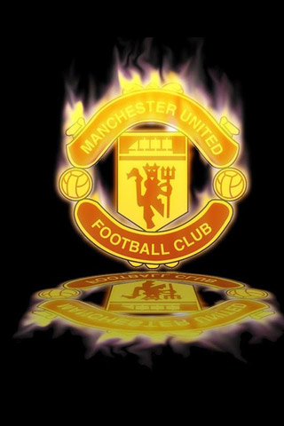 市场波动是 市场波动是