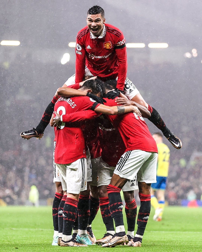 斯特林作為 斯特林作為