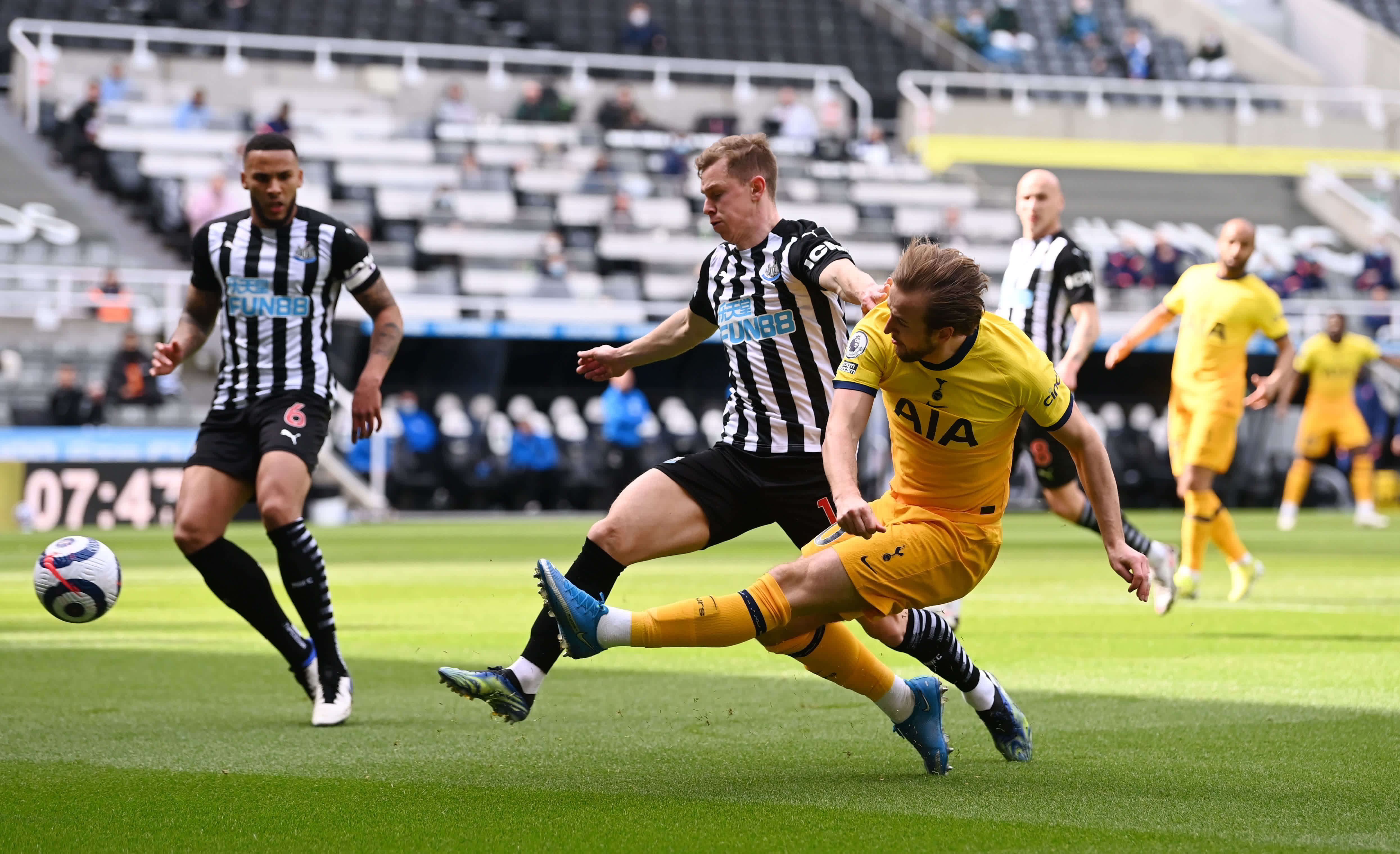 某中学生在 某中学生在