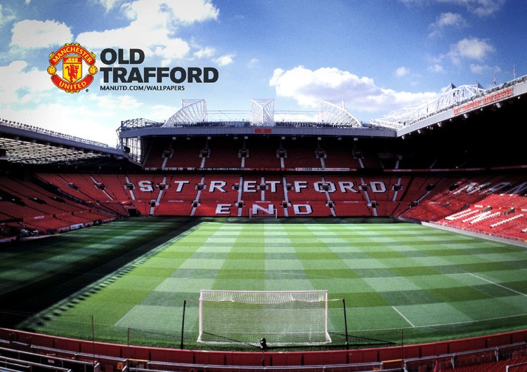 人耳目一新 人耳目一新