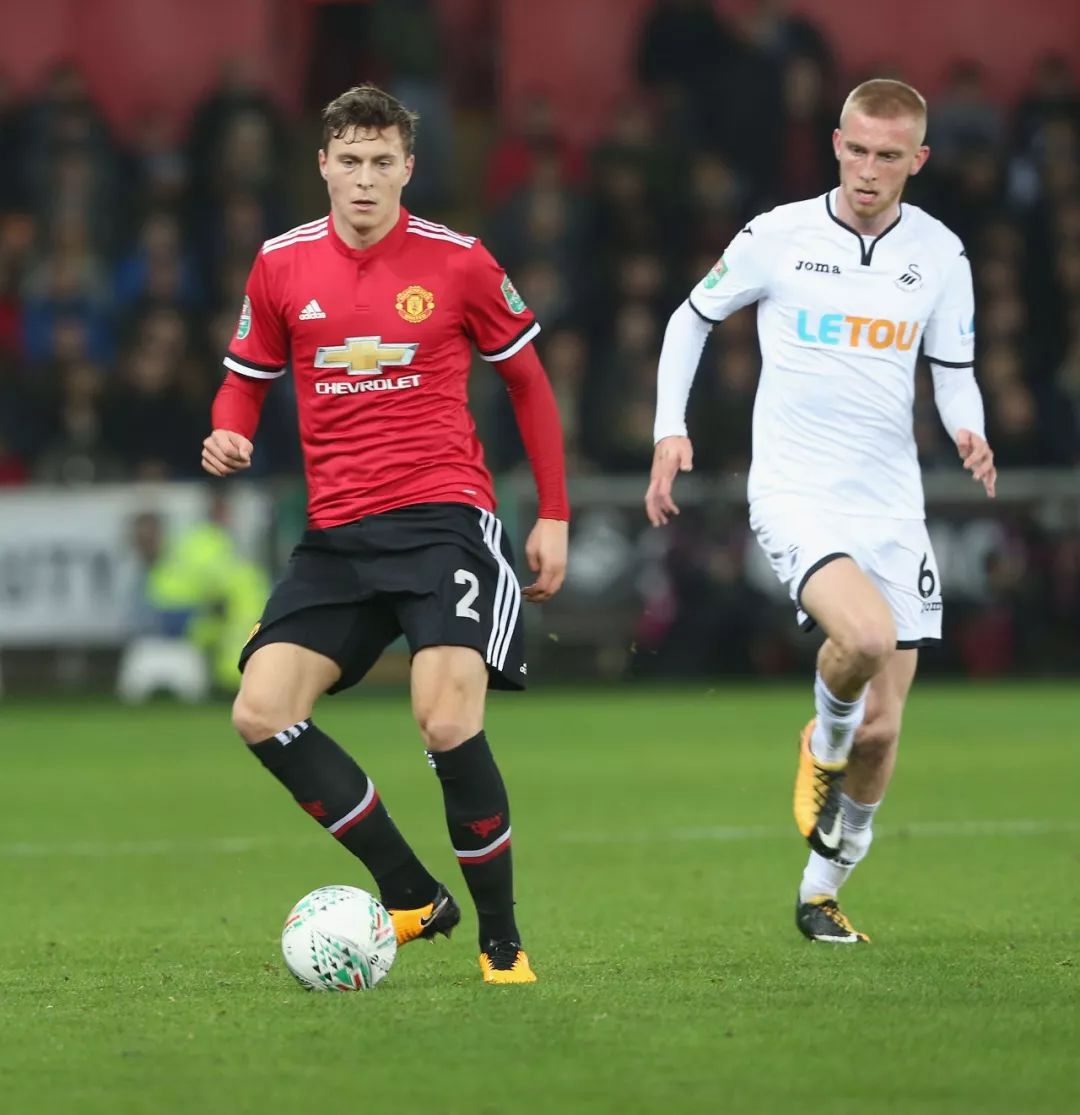 事中展现出 事中展现出