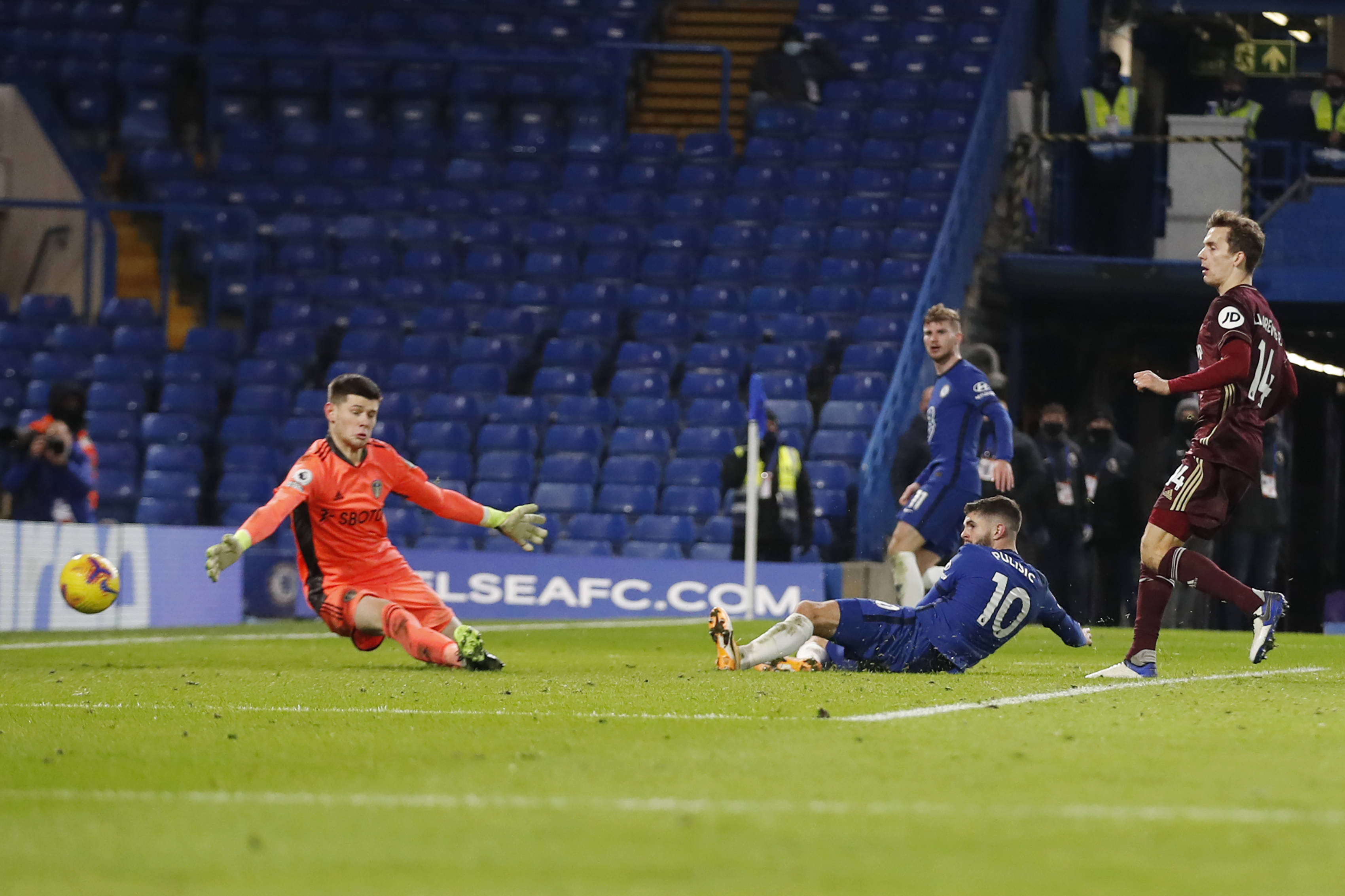 的一次绝佳 的一次绝佳