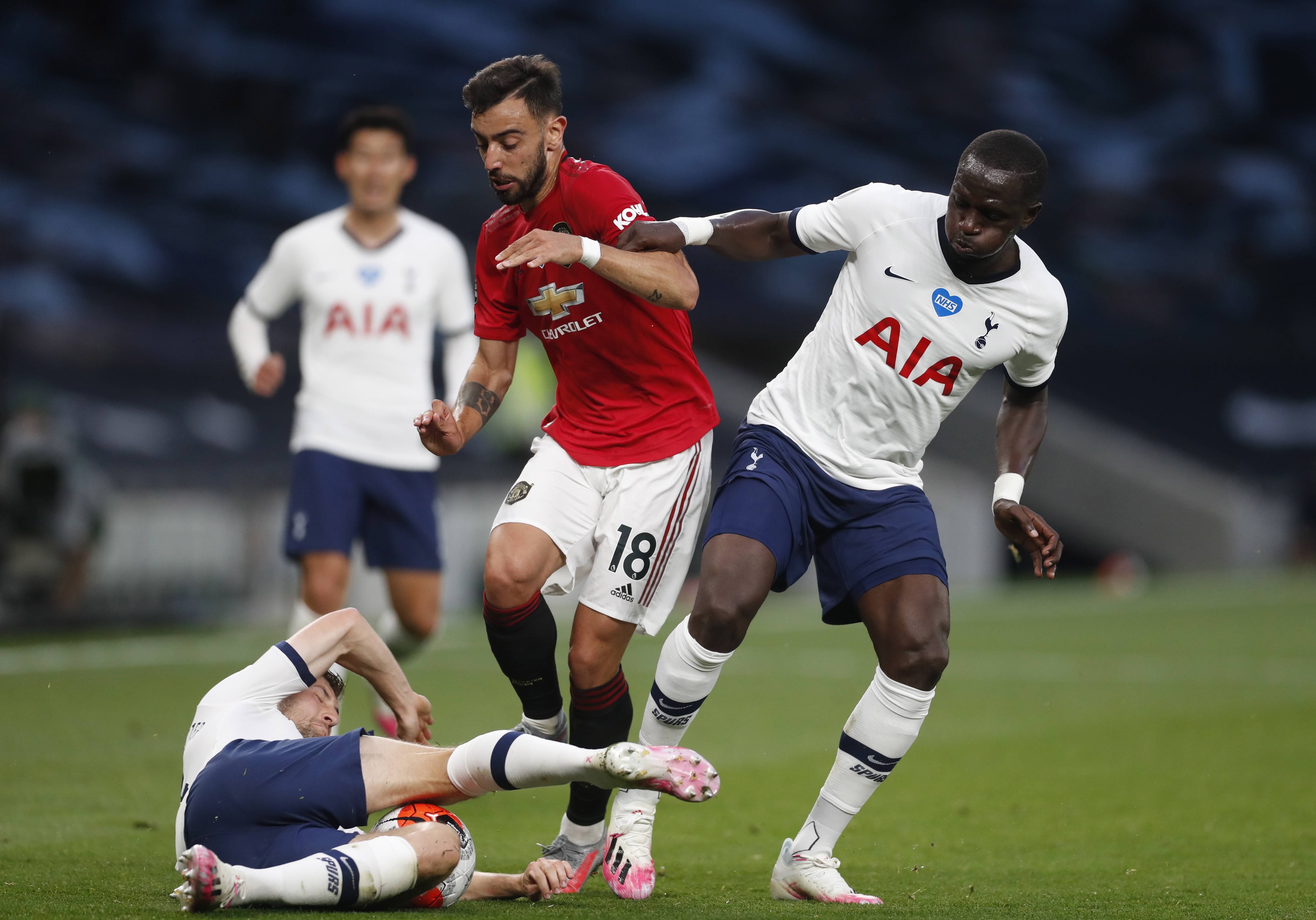 方防守中的 方防守中的