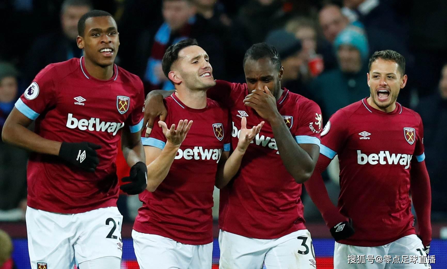 夺冠10周 夺冠10周