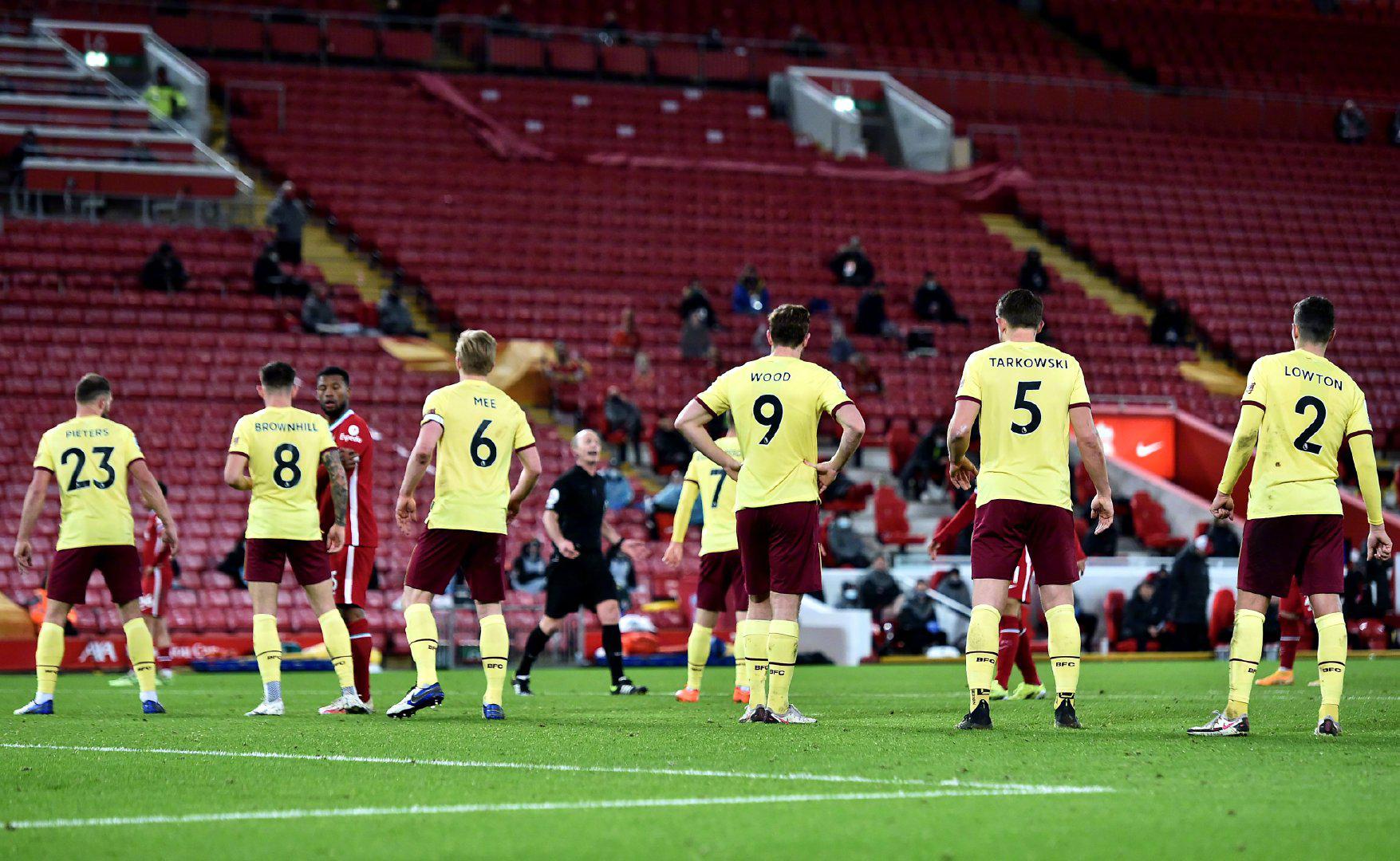 复出的艰难 复出的艰难