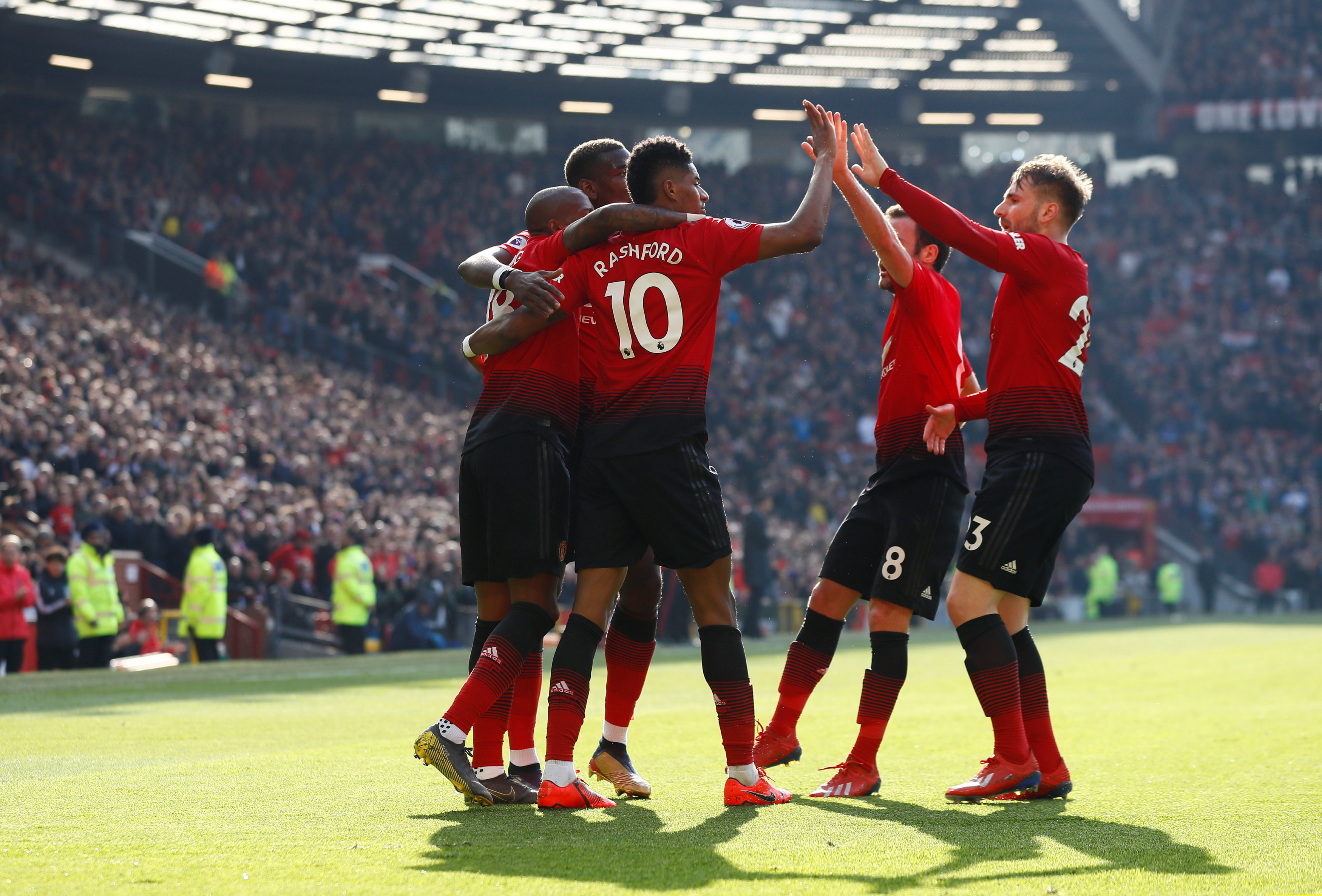 季客场球衣 季客场球衣