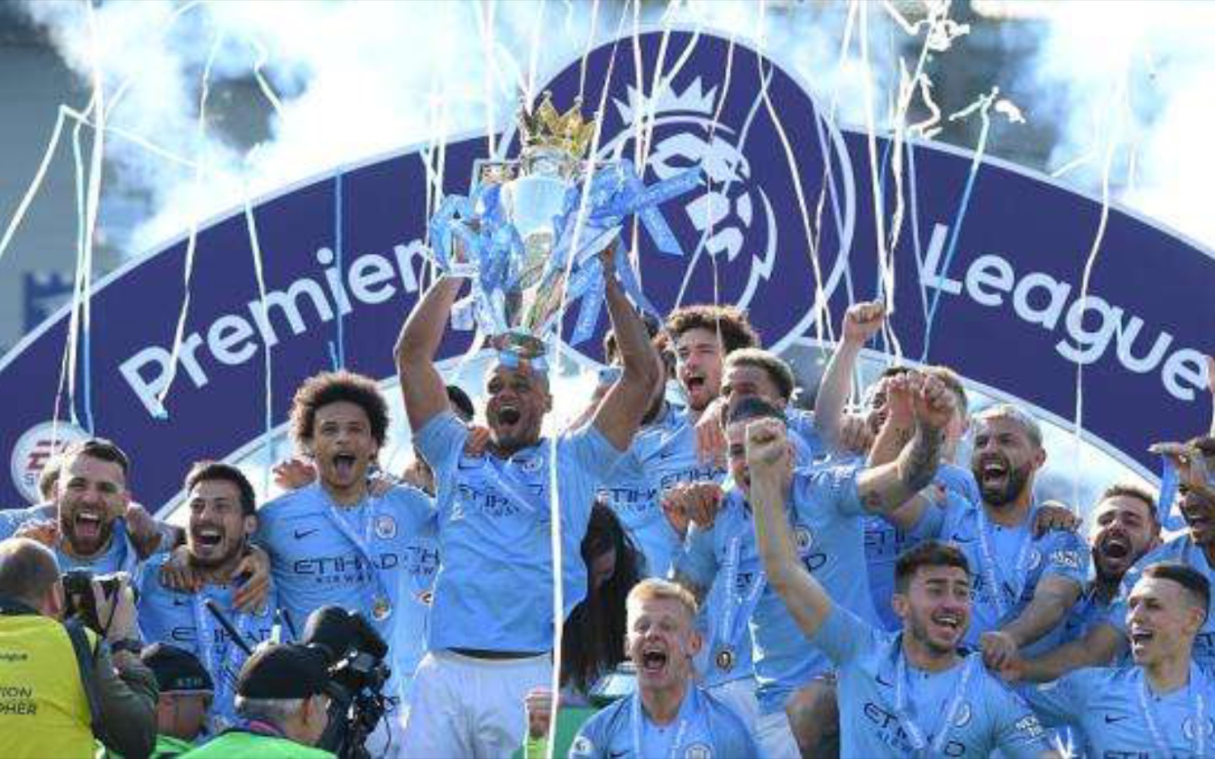 领军人物 领军人物