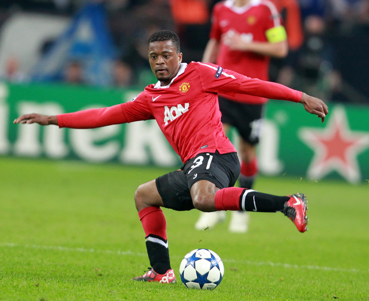 而年轻天才 而年轻天才