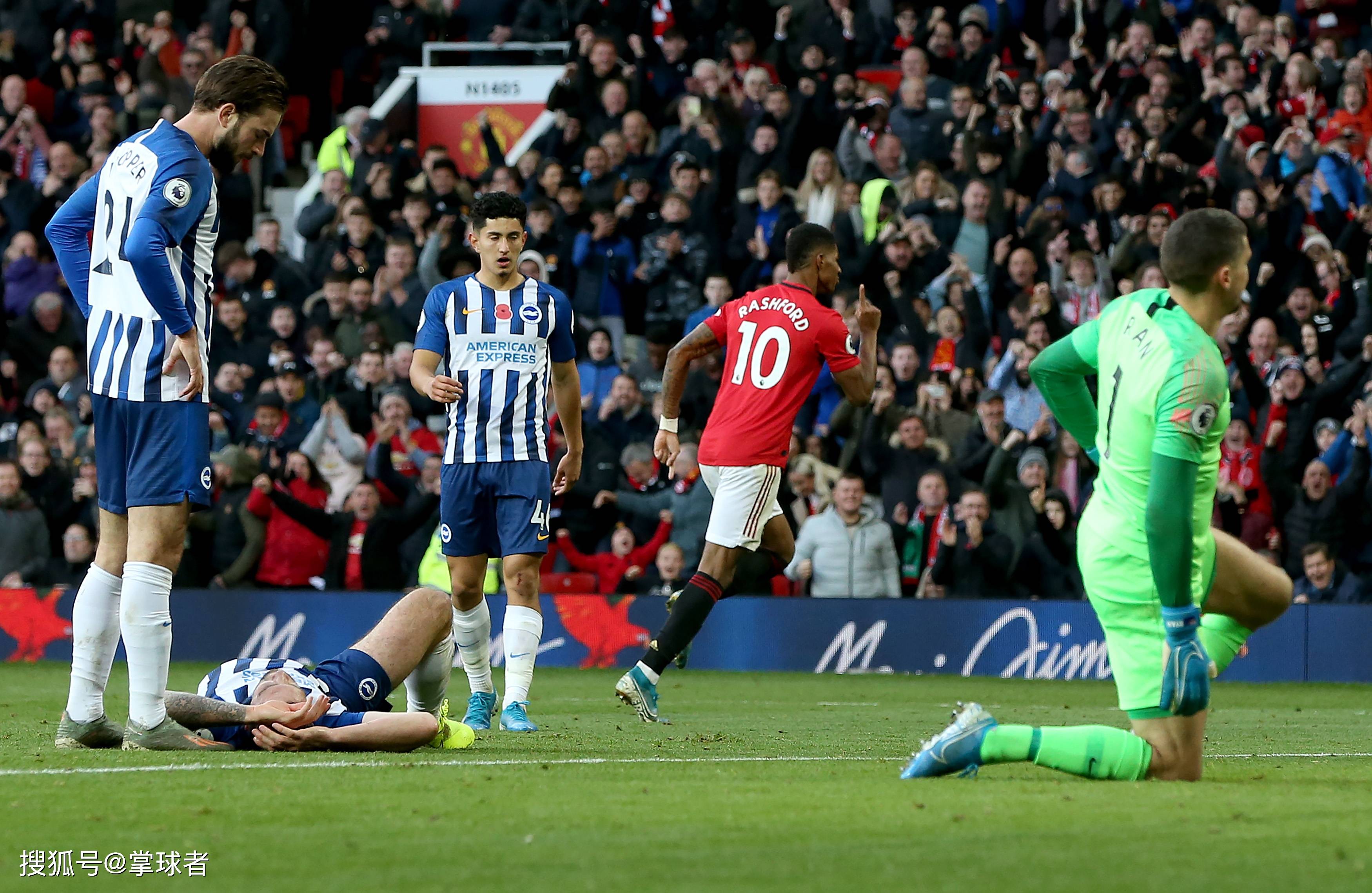 助于提高球 助于提高球