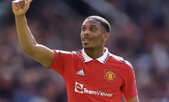 更注重防守 更注重防守