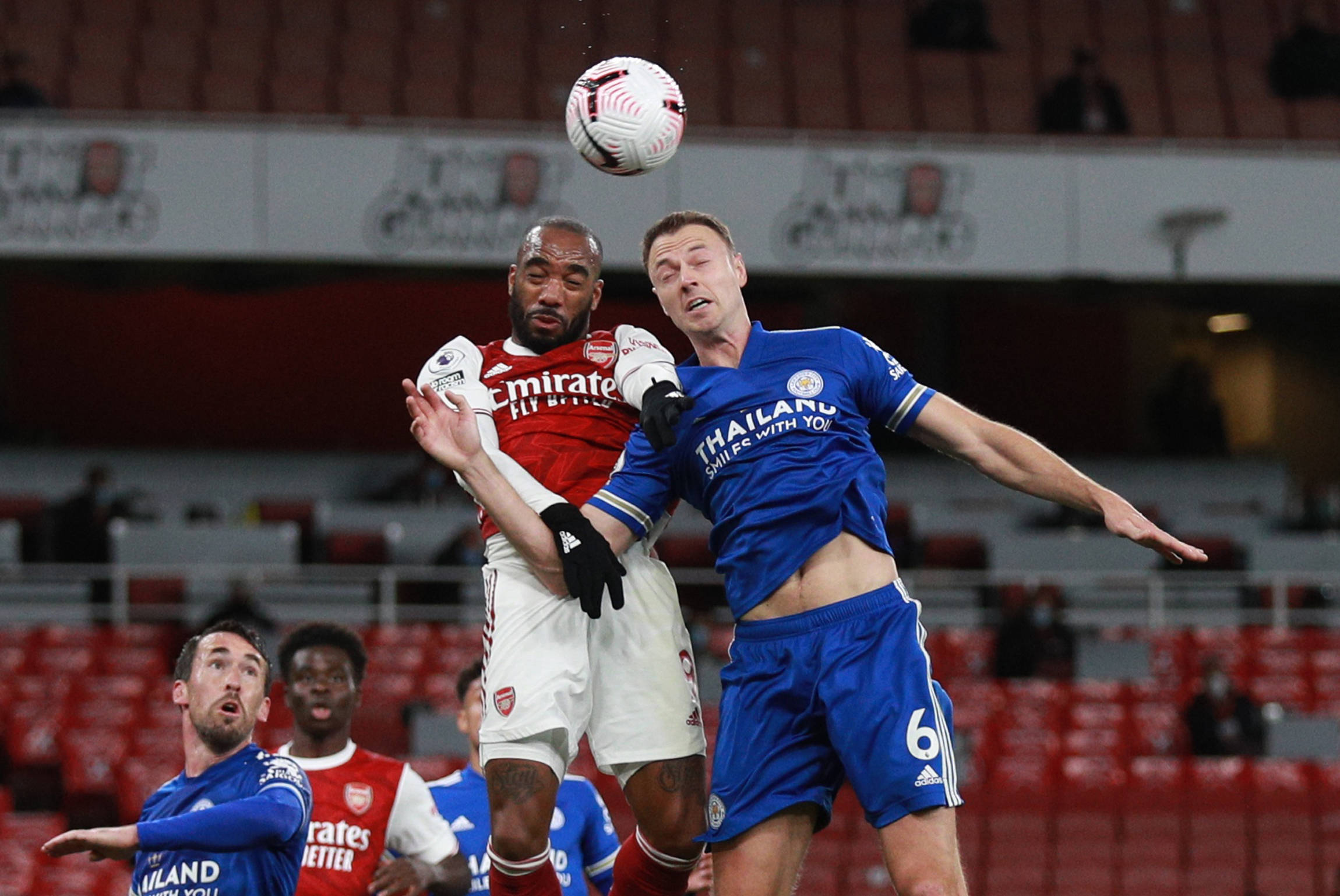 担纲锋线核 担纲锋线核