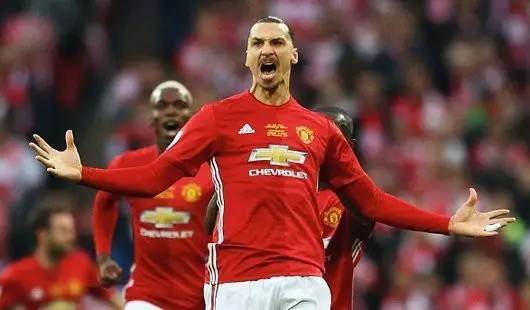 分析双方实 分析双方实