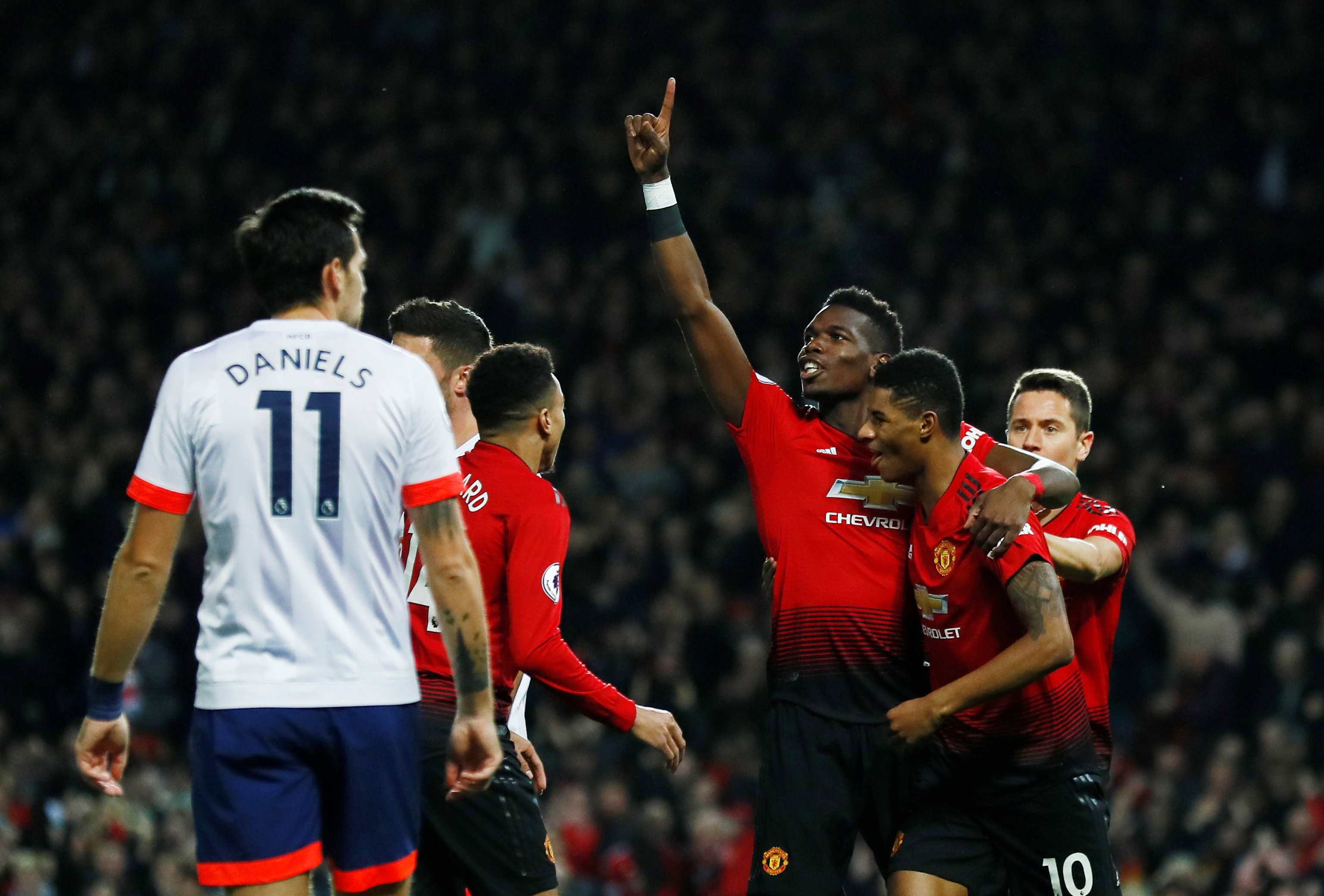 都相对均衡 都相对均衡